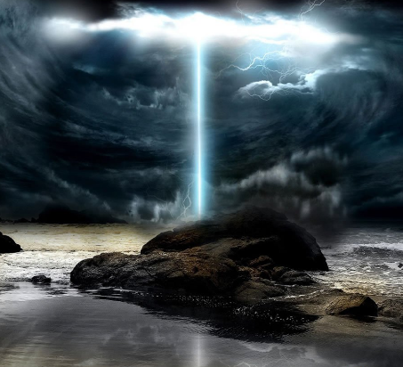 һФһͼ2025